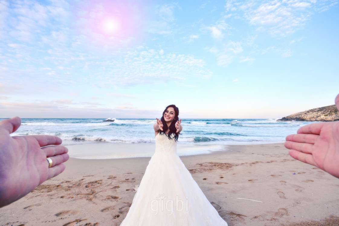 Enes Çicek Photography