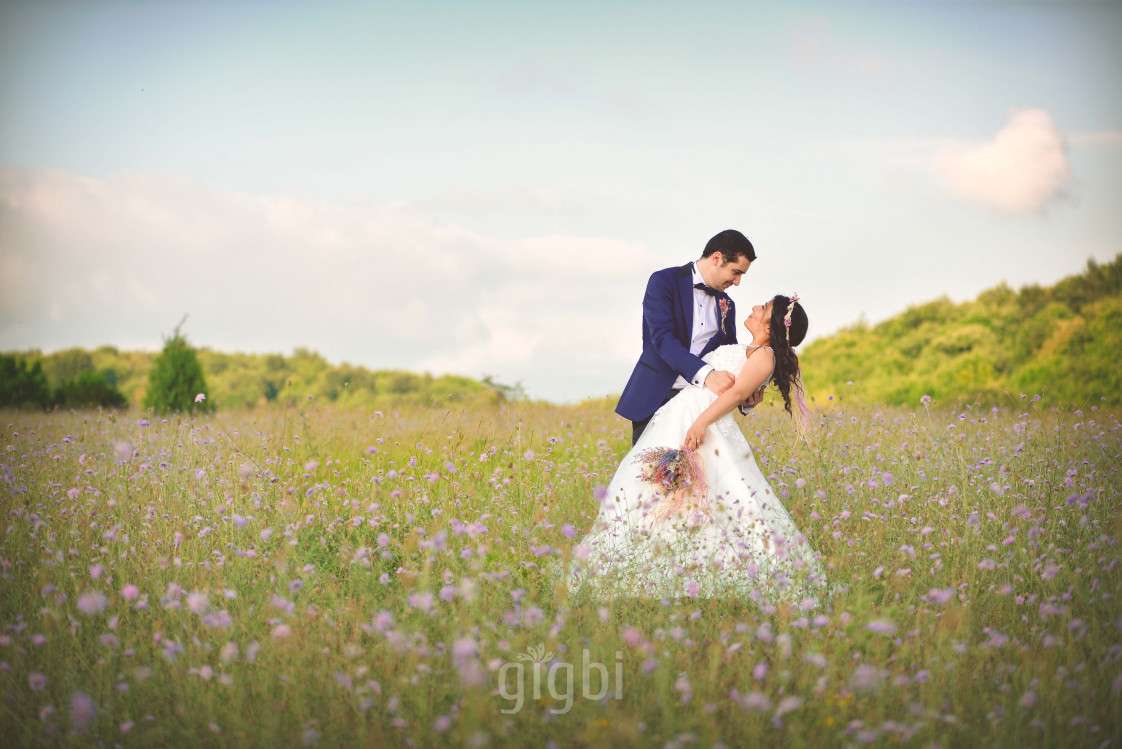 Enes Çicek Photography