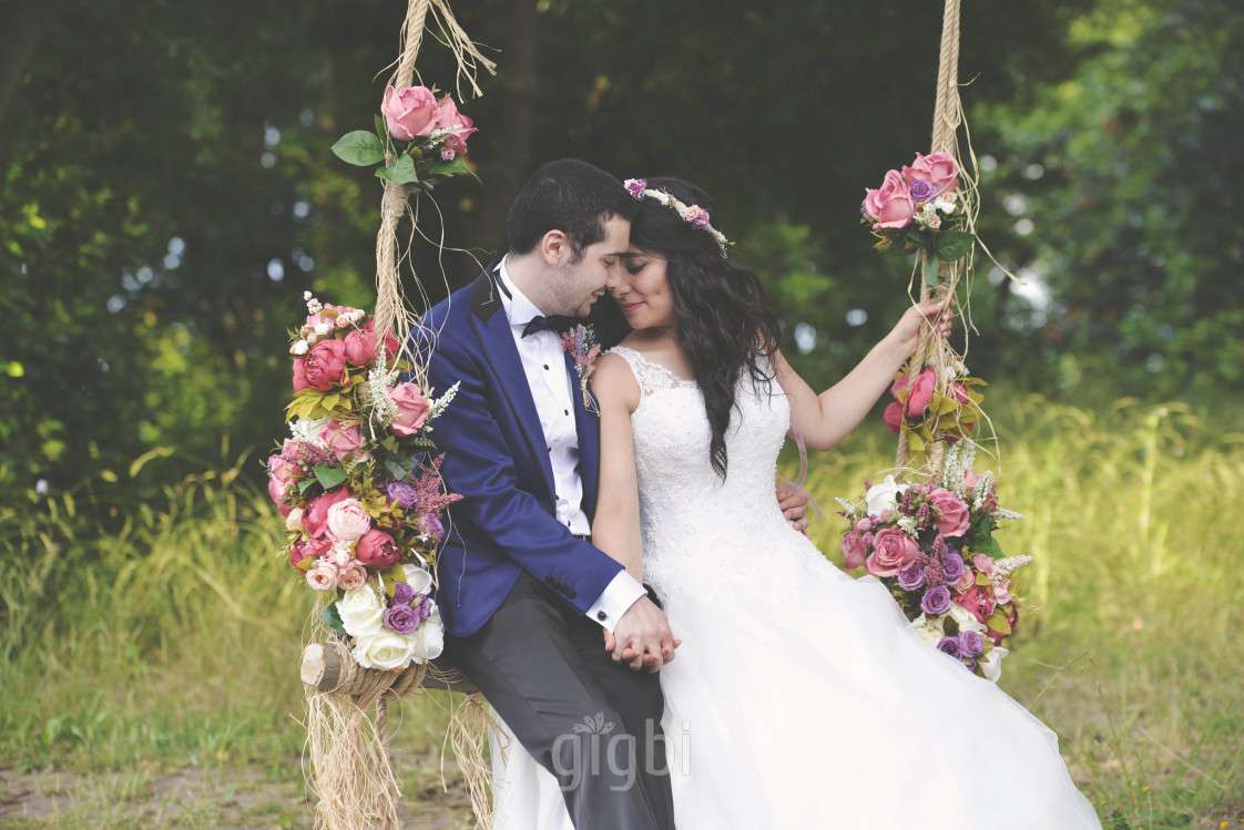 Enes Çicek Photography