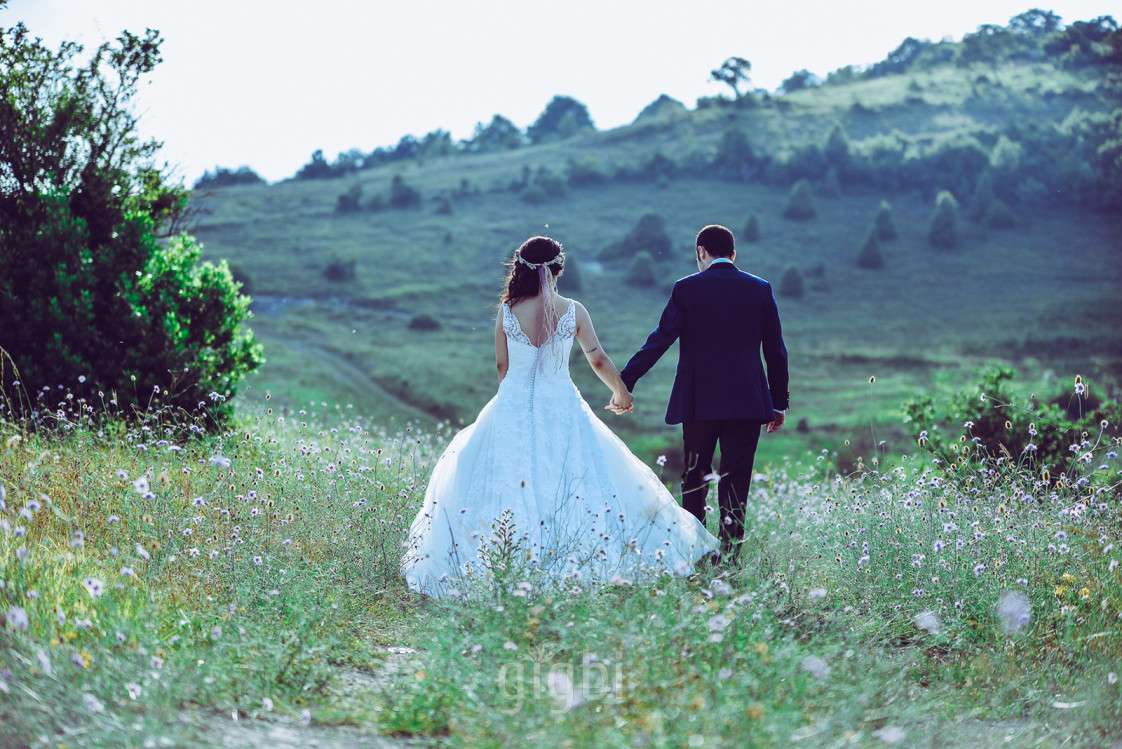 Enes Çicek Photography