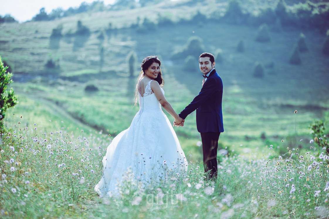 Enes Çicek Photography