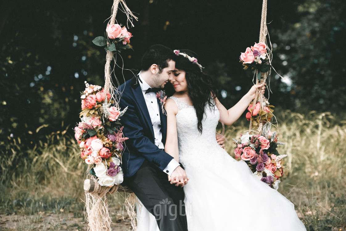 Enes Çicek Photography