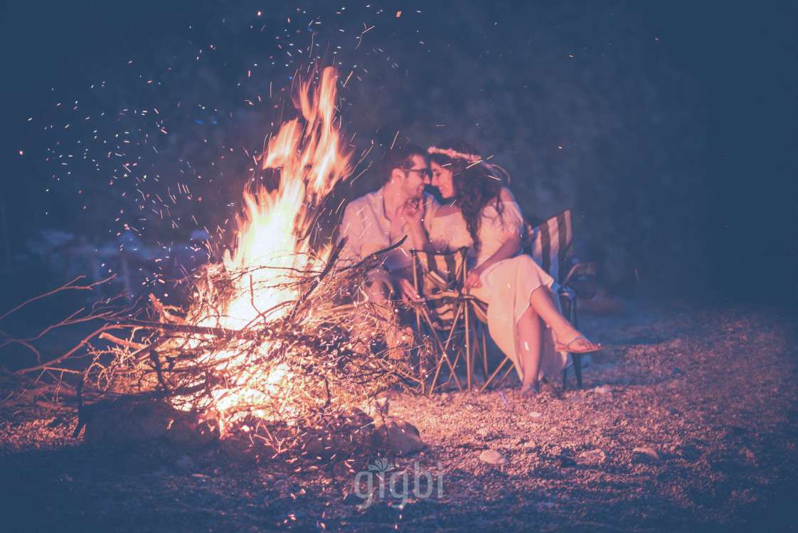 Enes Çicek Photography