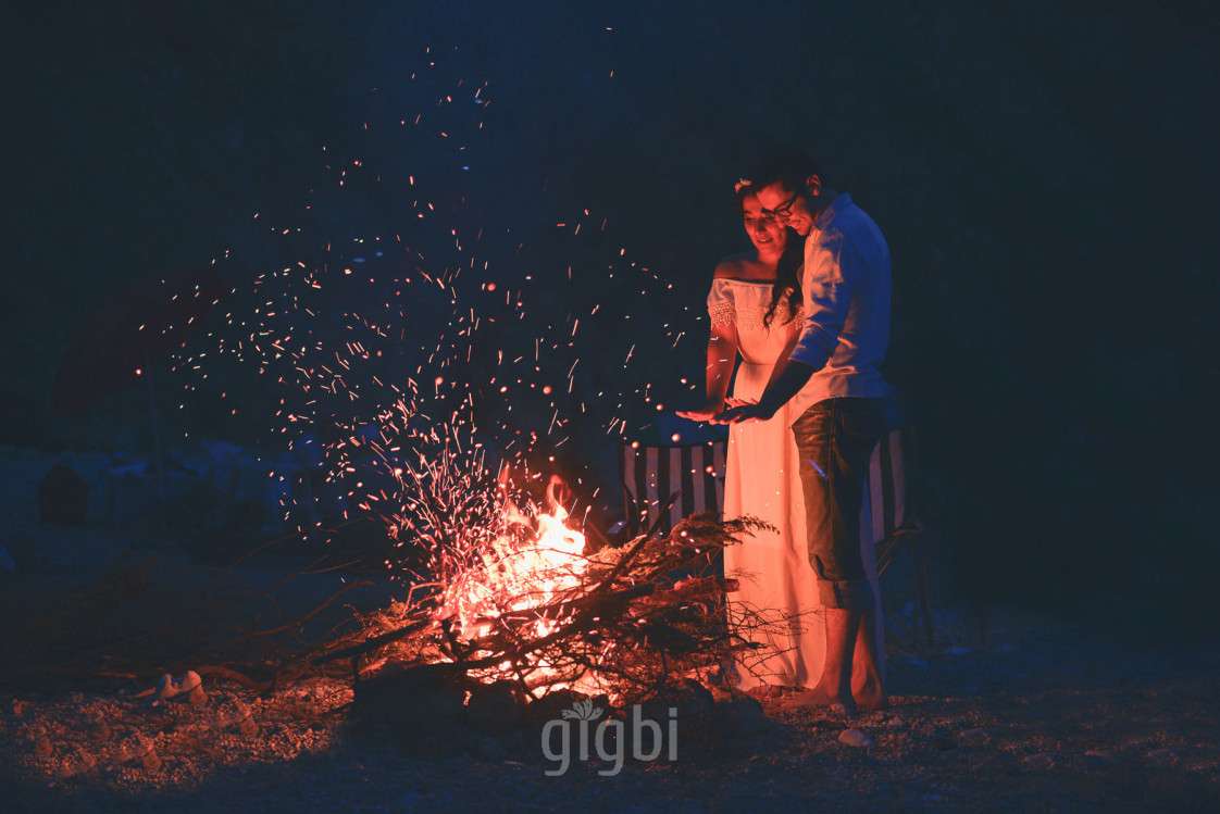 Enes Çicek Photography