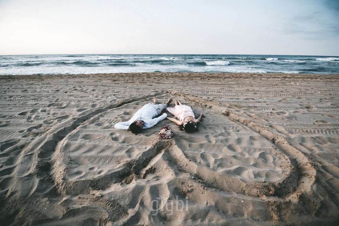 Enes Çicek Photography