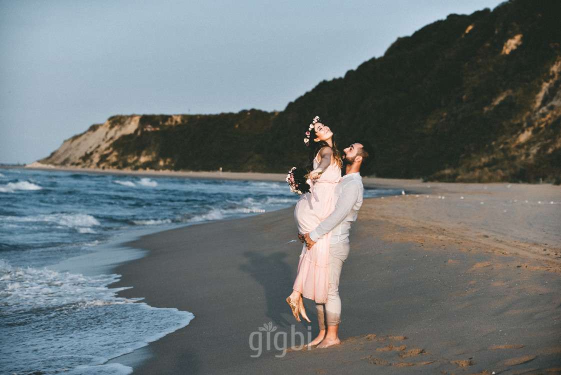 Enes Çicek Photography