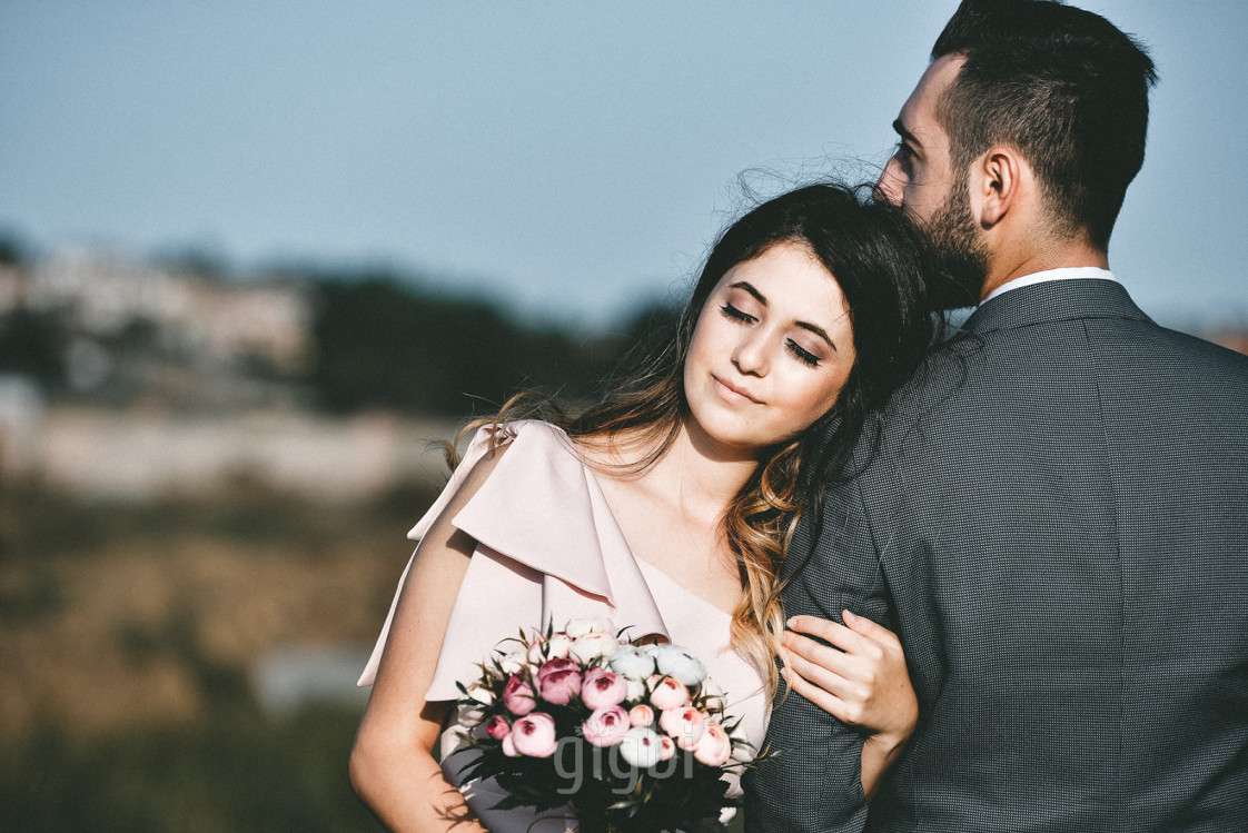 Enes Çicek Photography