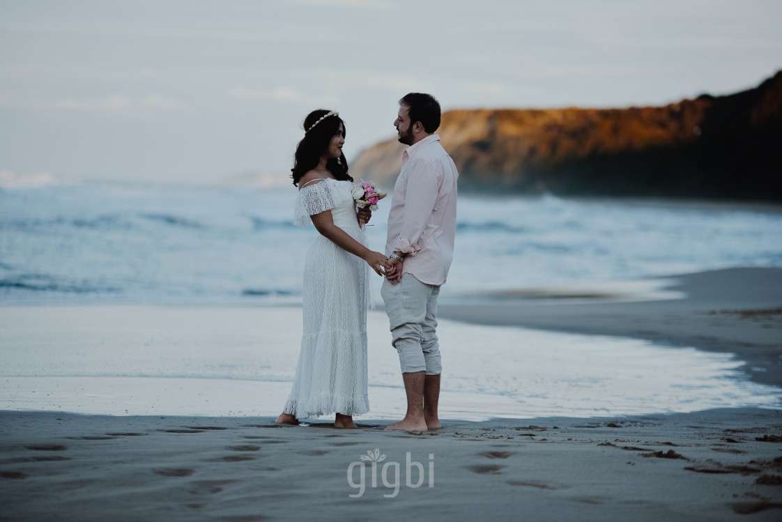 Enes Çicek Photography