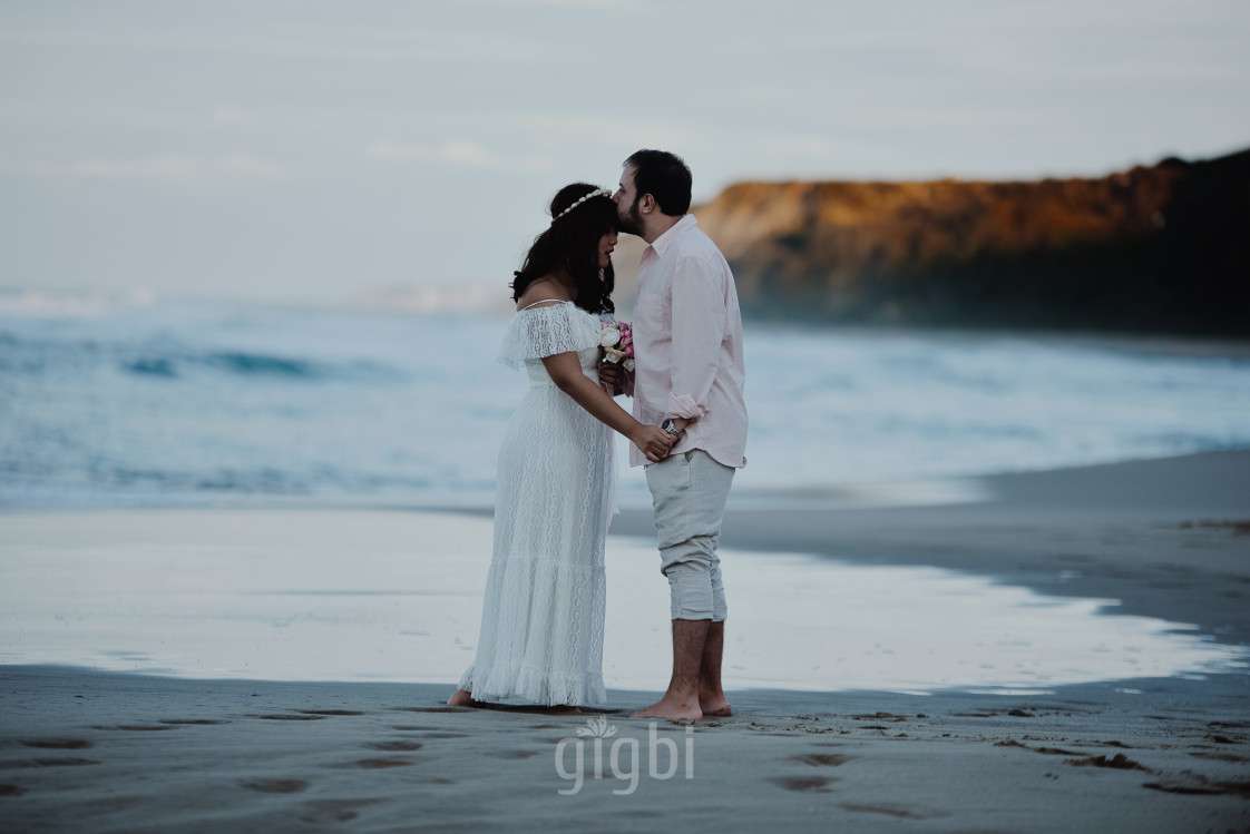 Enes Çicek Photography