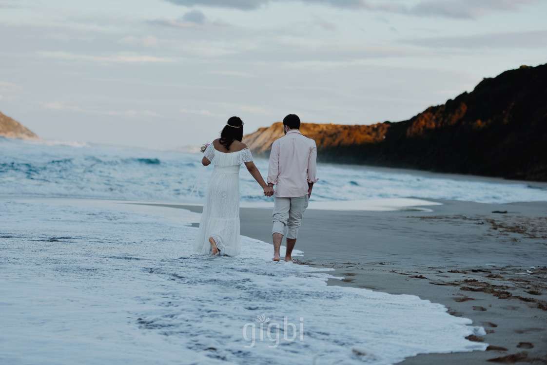 Enes Çicek Photography