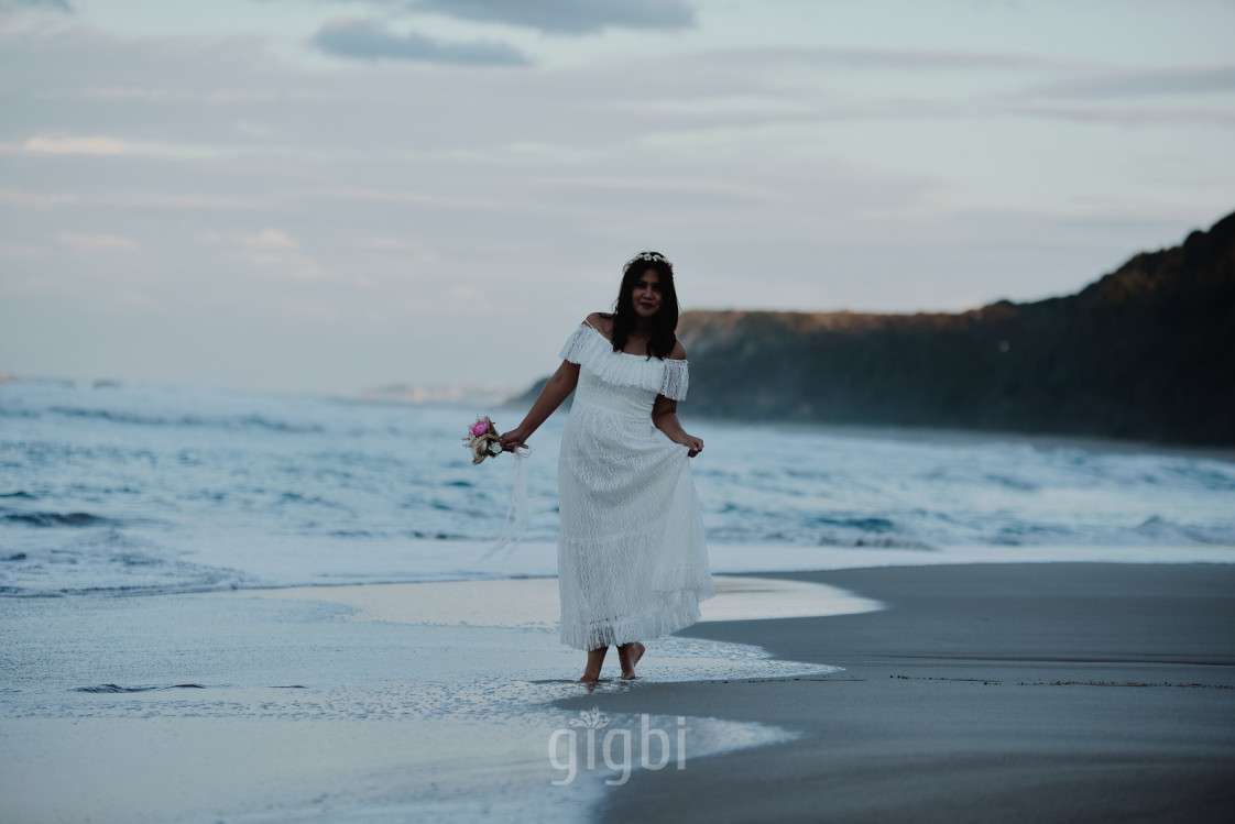 Enes Çicek Photography