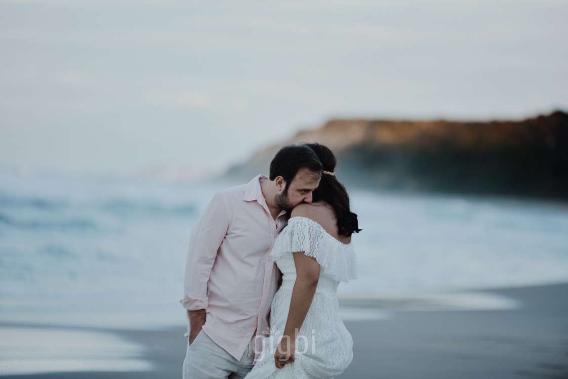 Enes Çicek Photography