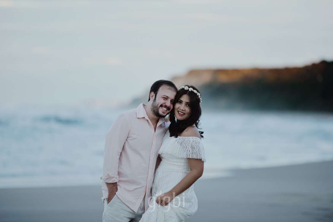 Enes Çicek Photography