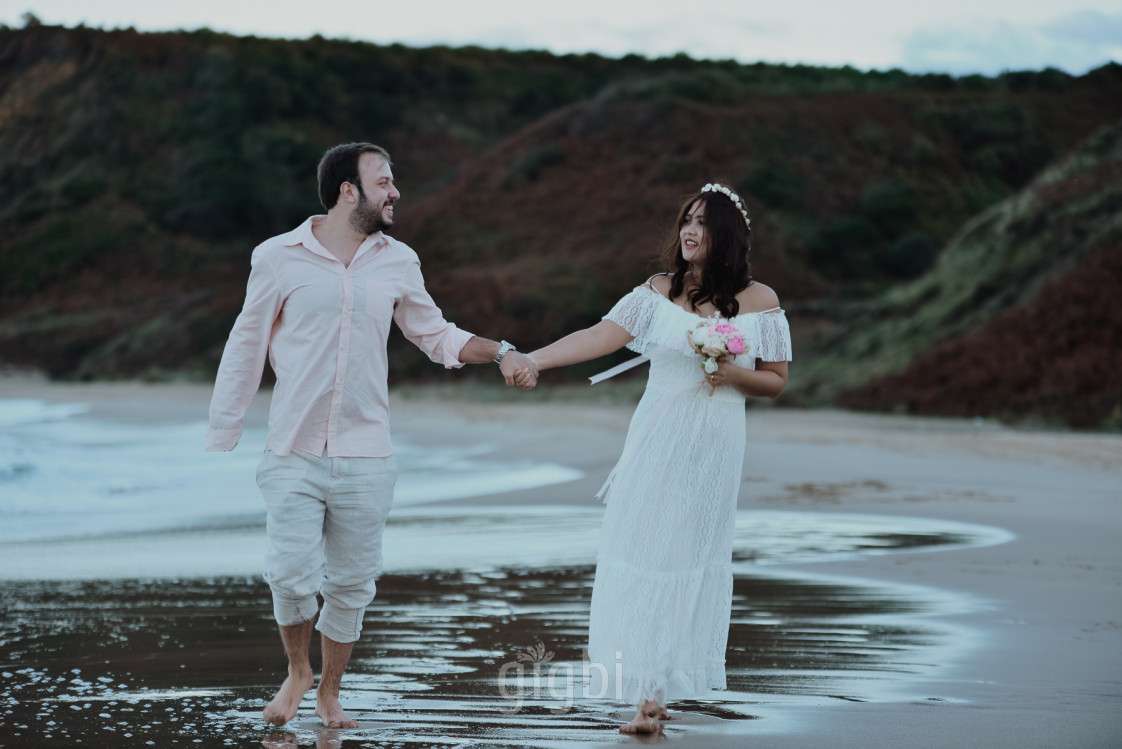 Enes Çicek Photography