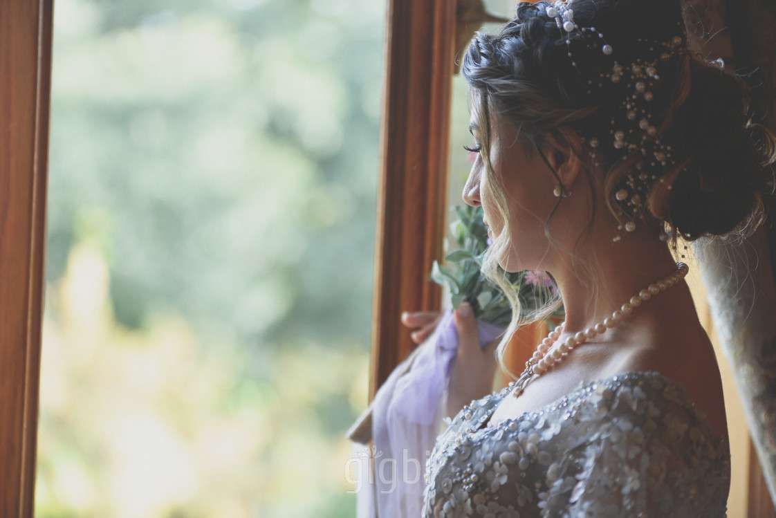 Enes Çicek Photography