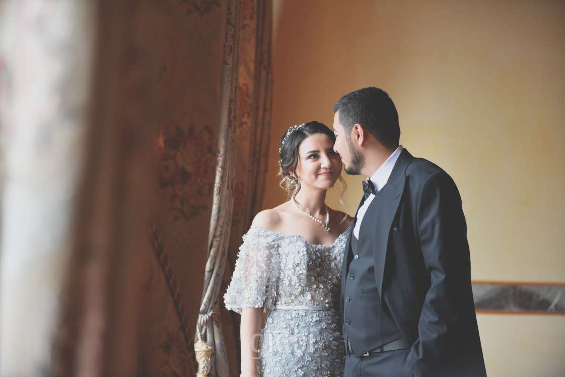 Enes Çicek Photography