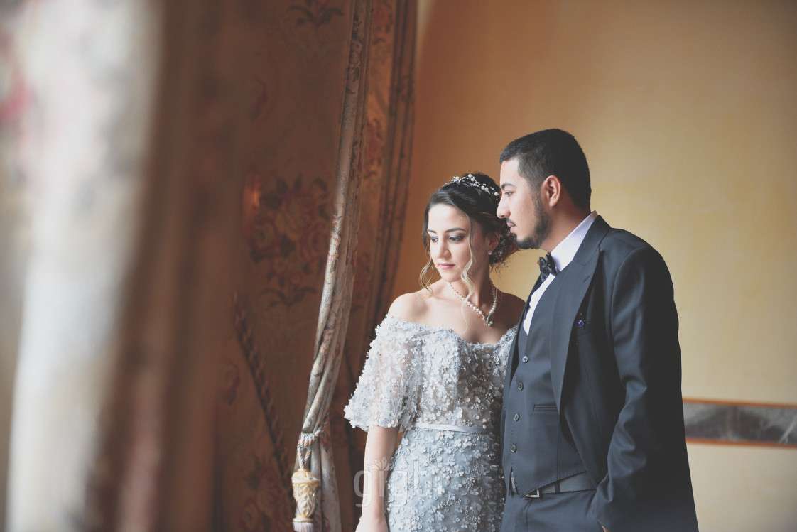 Enes Çicek Photography