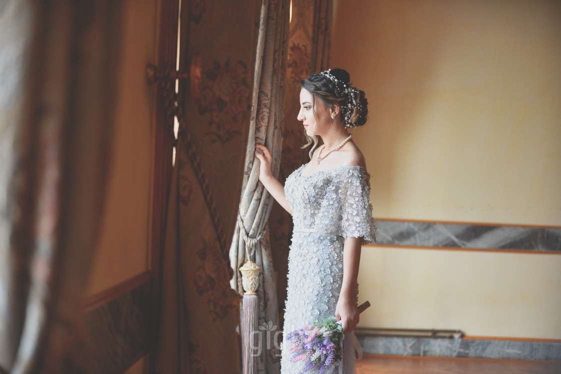 Enes Çicek Photography