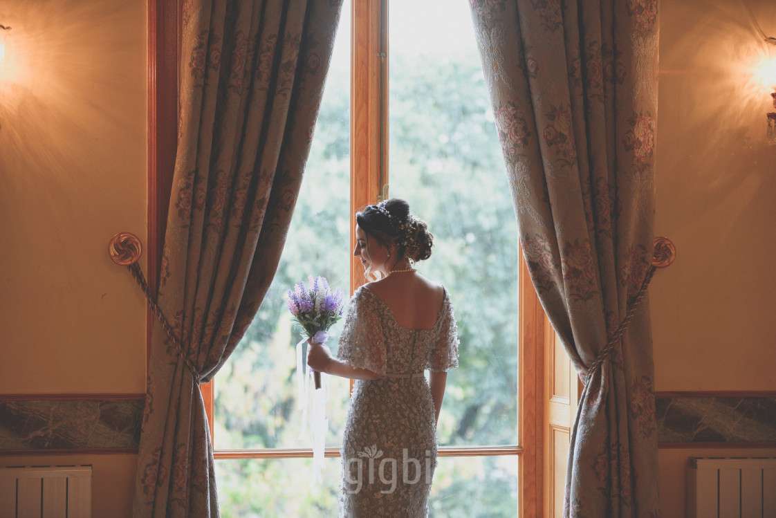 Enes Çicek Photography