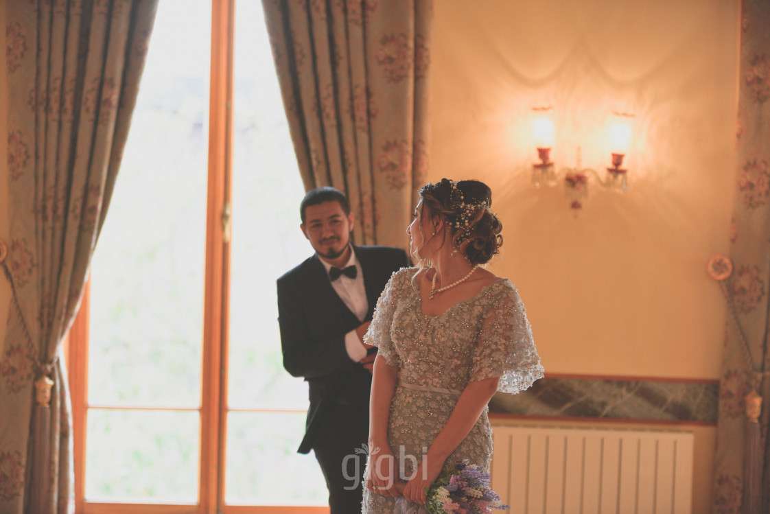 Enes Çicek Photography