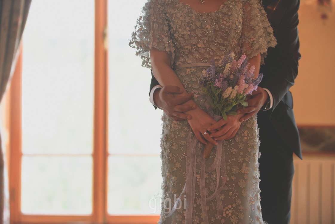 Enes Çicek Photography