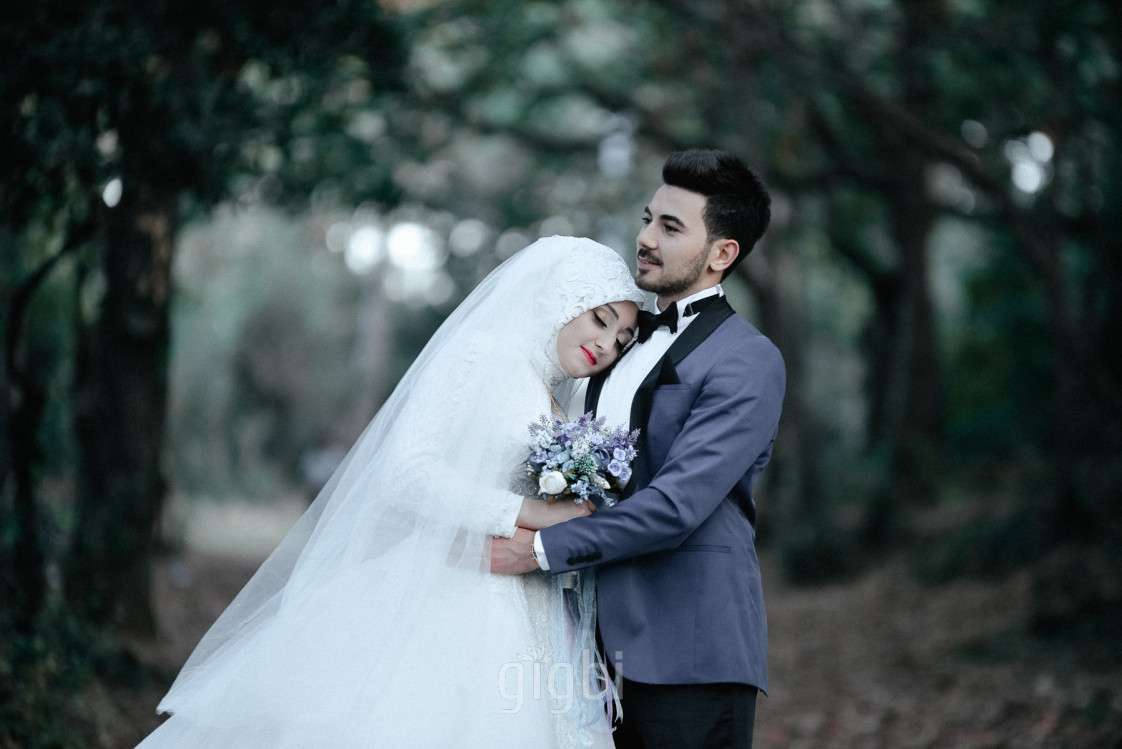 Enes Çicek Photography