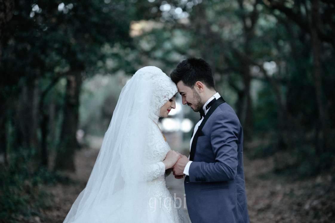 Enes Çicek Photography