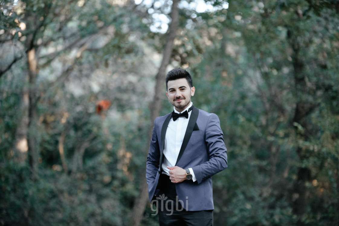 Enes Çicek Photography