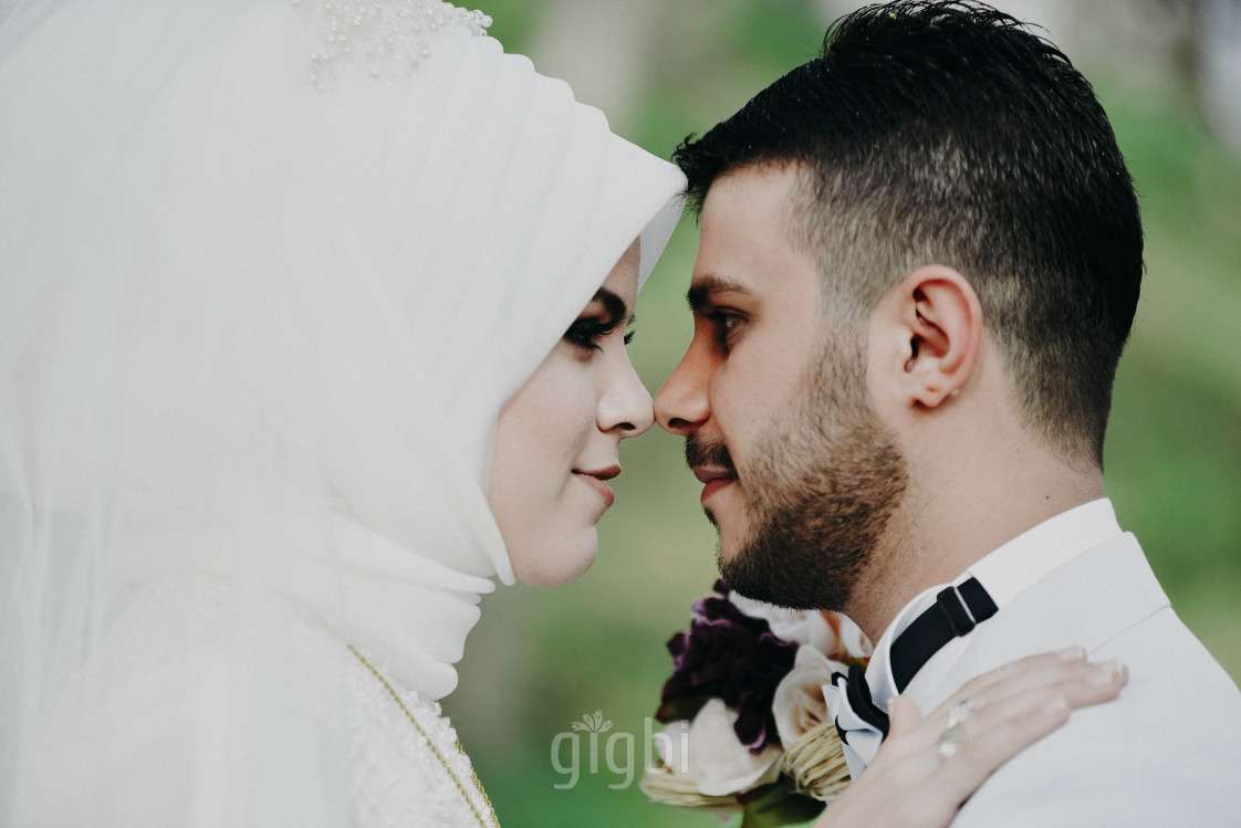 Enes Çicek Photography