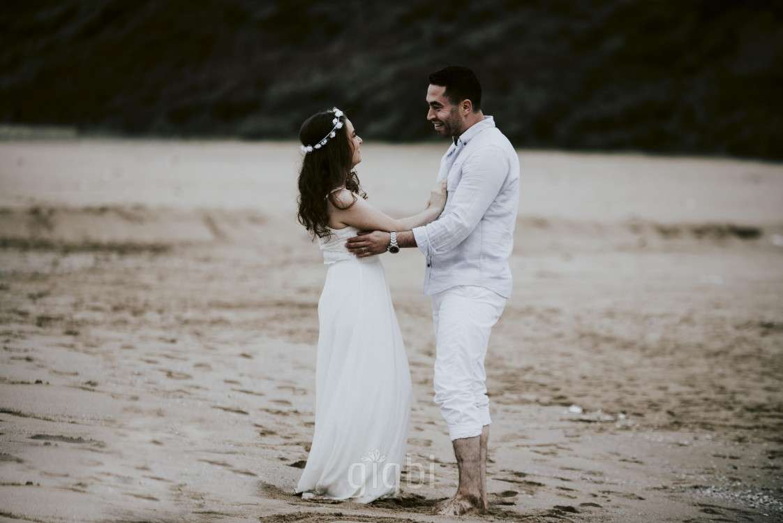 Enes Çicek Photography