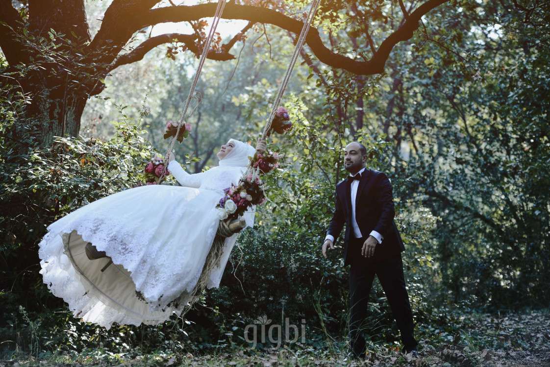 Enes Çicek Photography