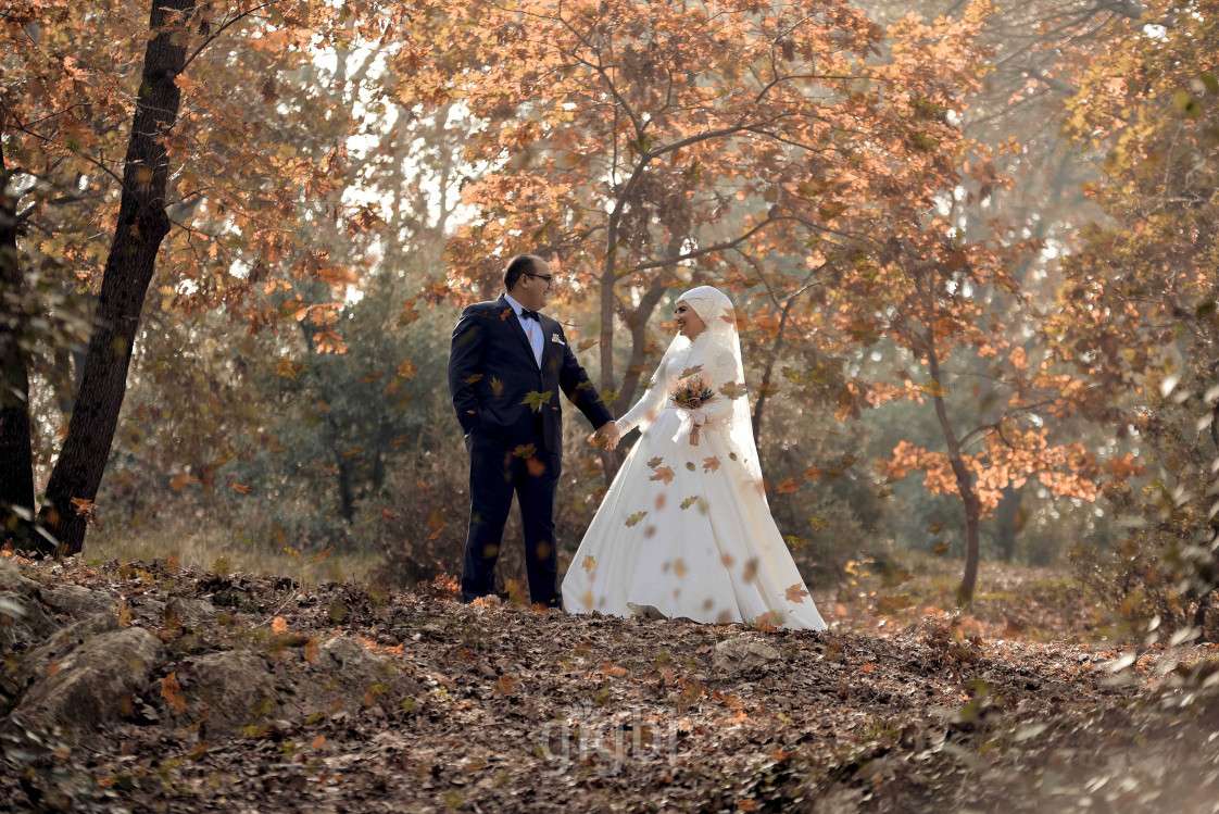 Enes Çicek Photography