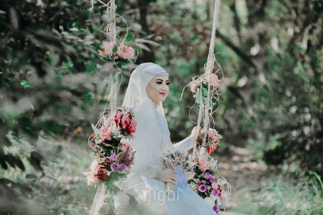 Enes Çicek Photography