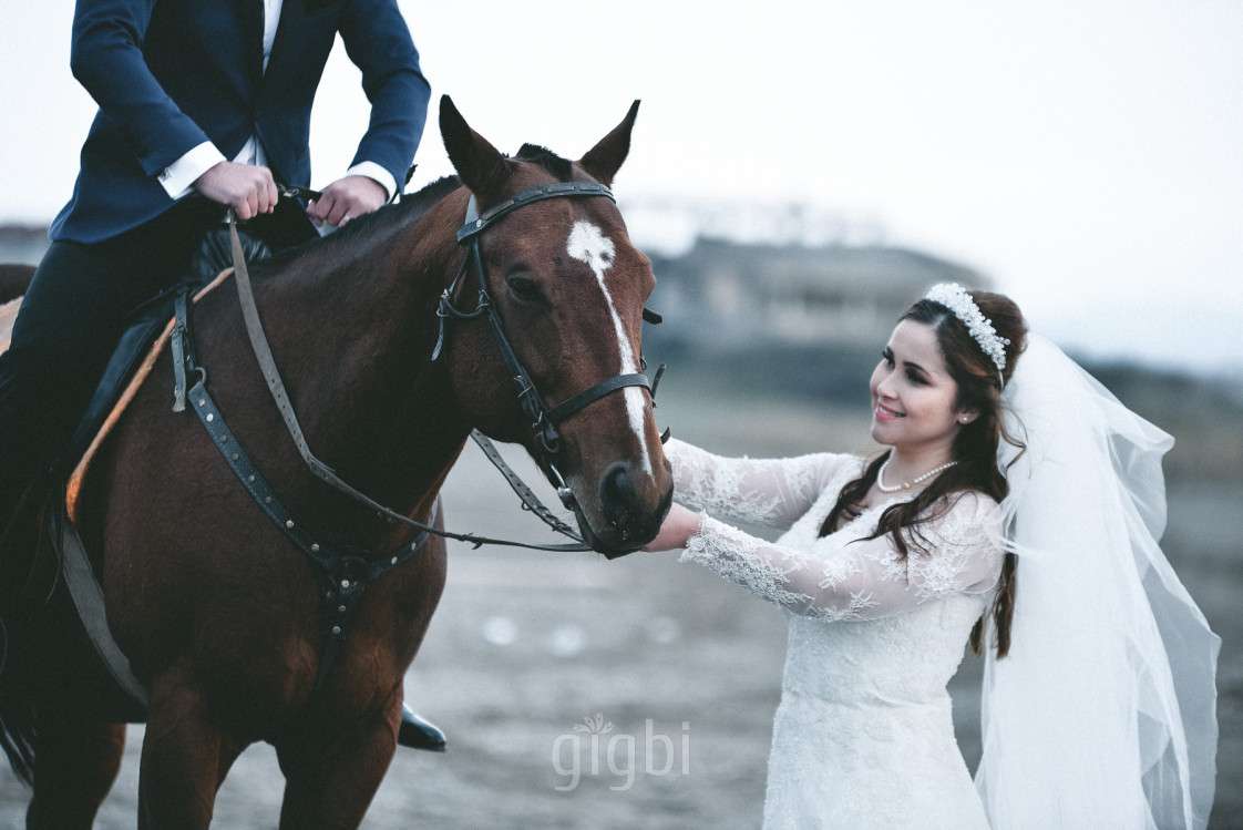 Enes Çicek Photography