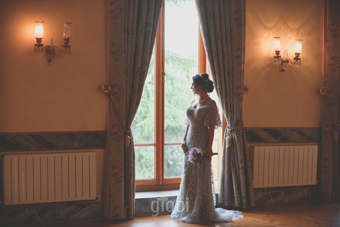 Enes Çicek Photography