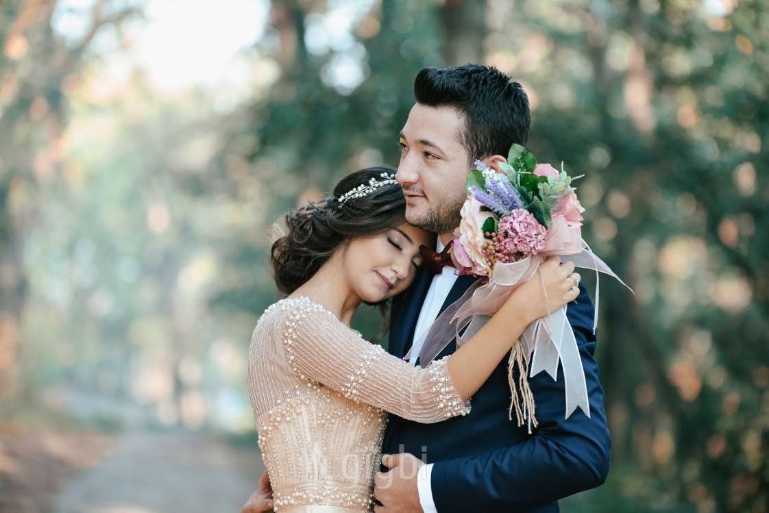 Enes Çicek Photography