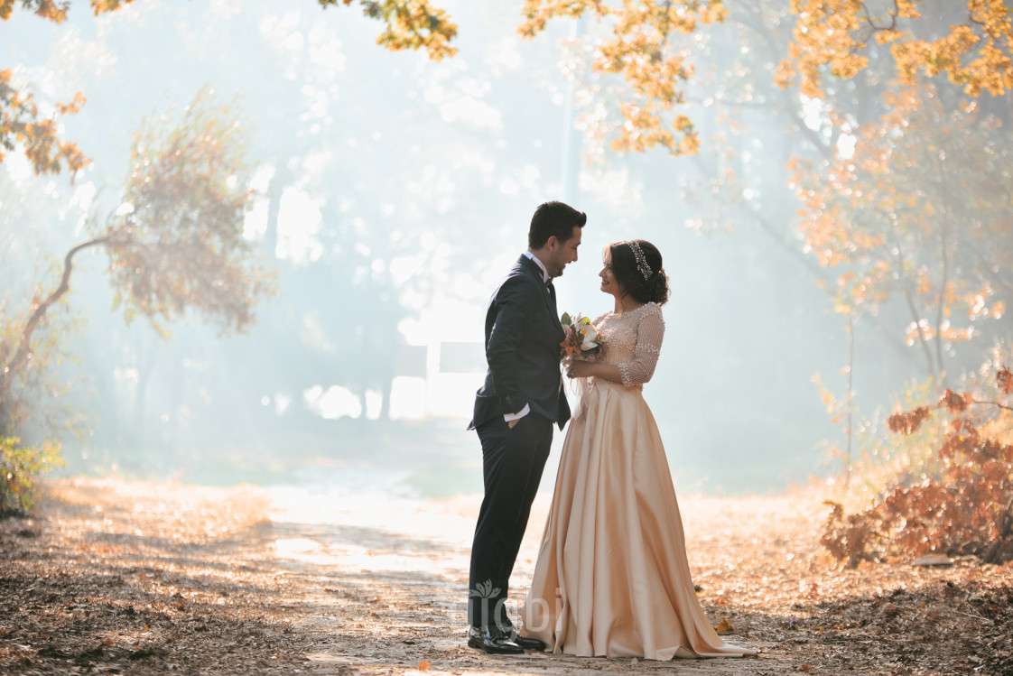 Enes Çicek Photography