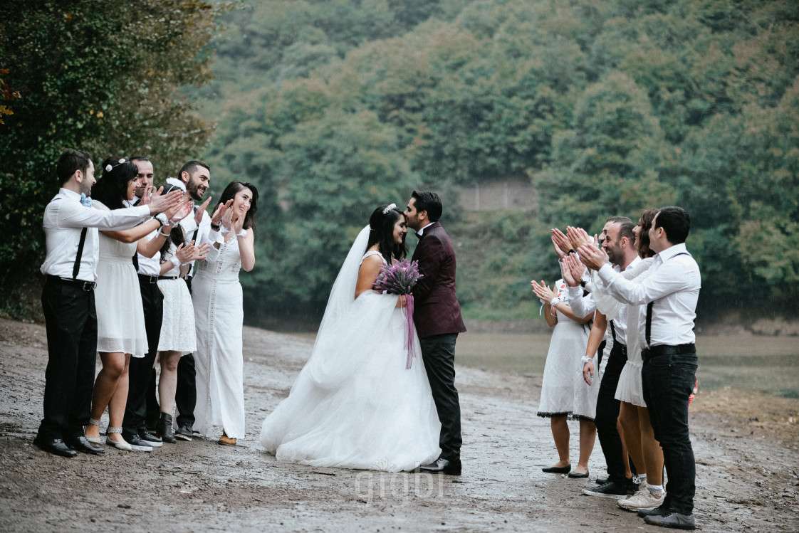 Enes Çicek Photography