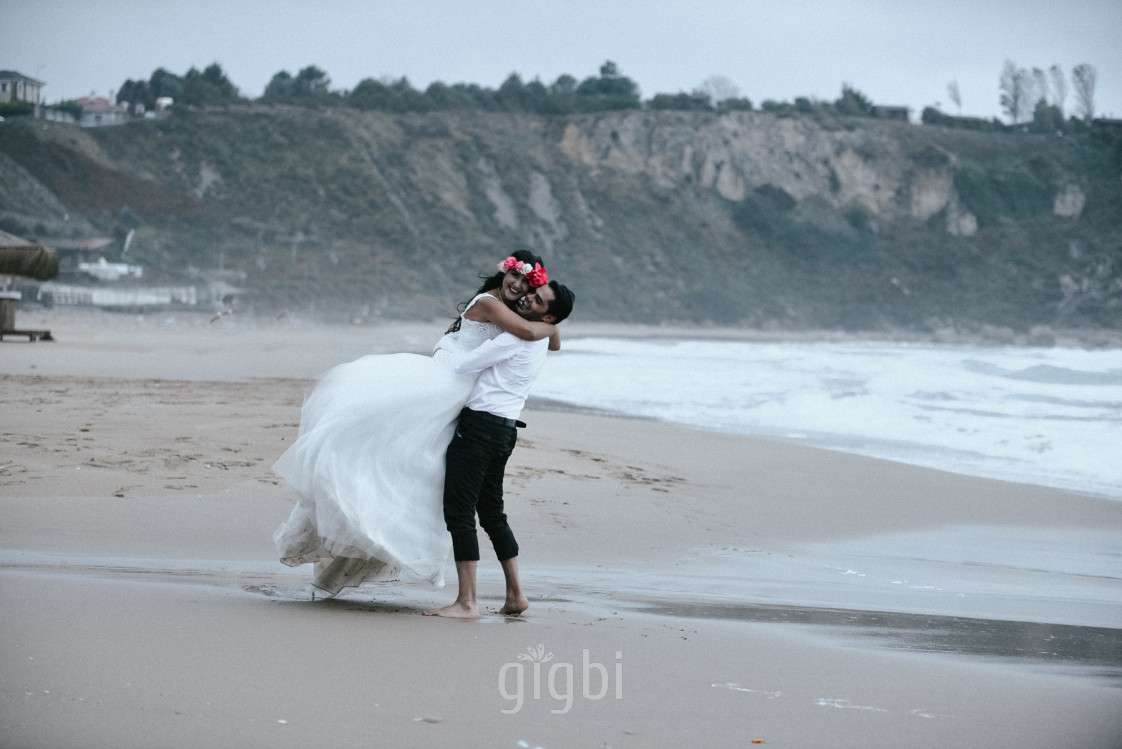 Enes Çicek Photography