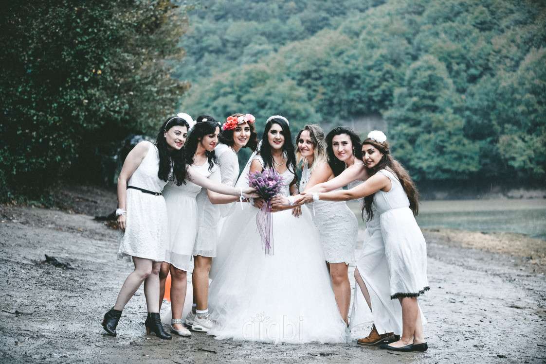 Enes Çicek Photography