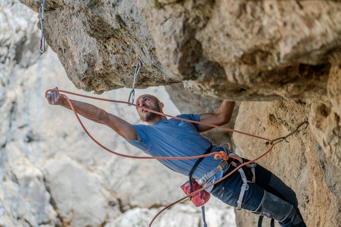 Enes Faruk Malpınar