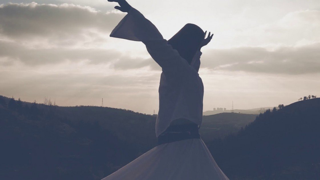 Enes Gazi Karayalçın 