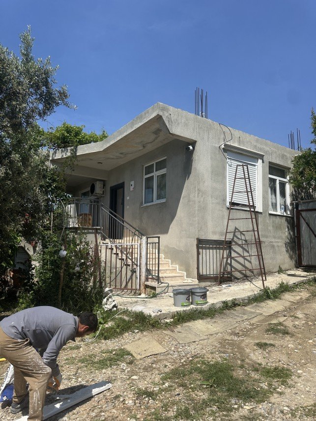 Enes İbiş