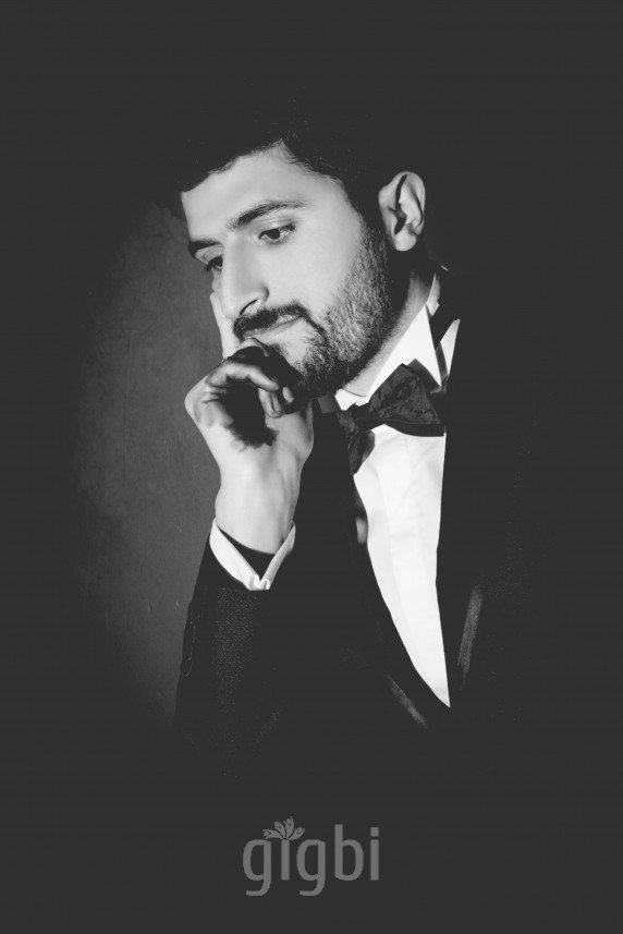 Enes İŞÇEN ART DEASİNG