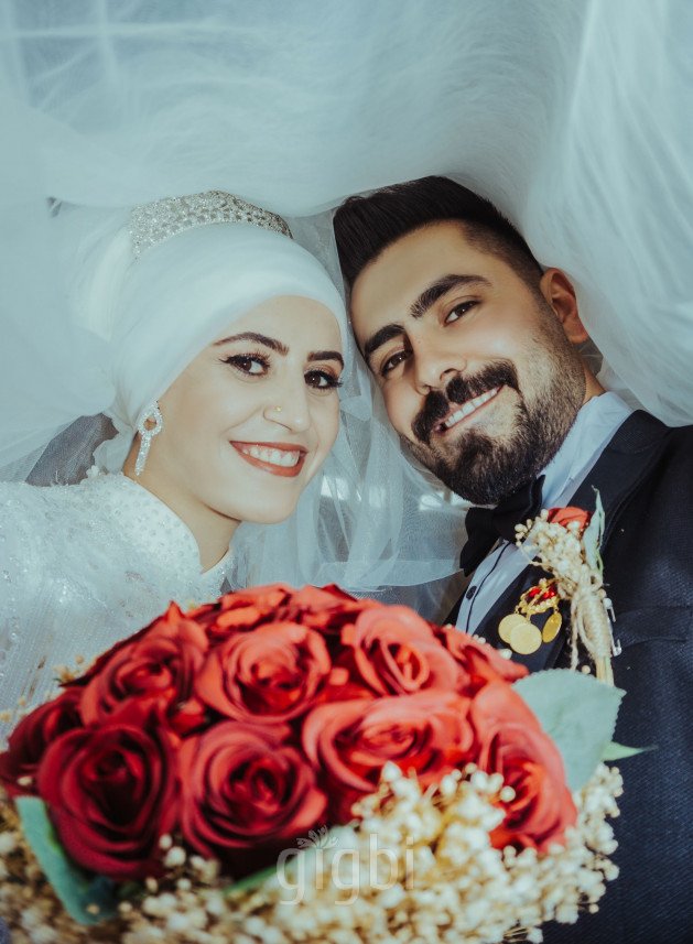 Enes İŞÇEN ART DEASİNG