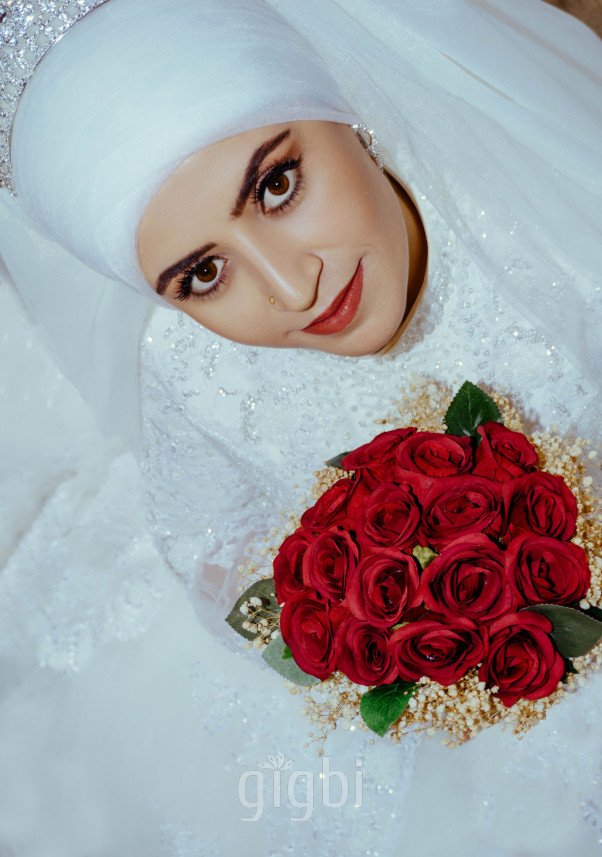 Enes İŞÇEN ART DEASİNG