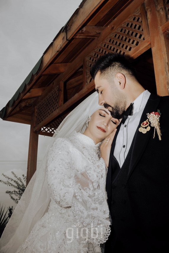 Enes İŞÇEN ART DEASİNG