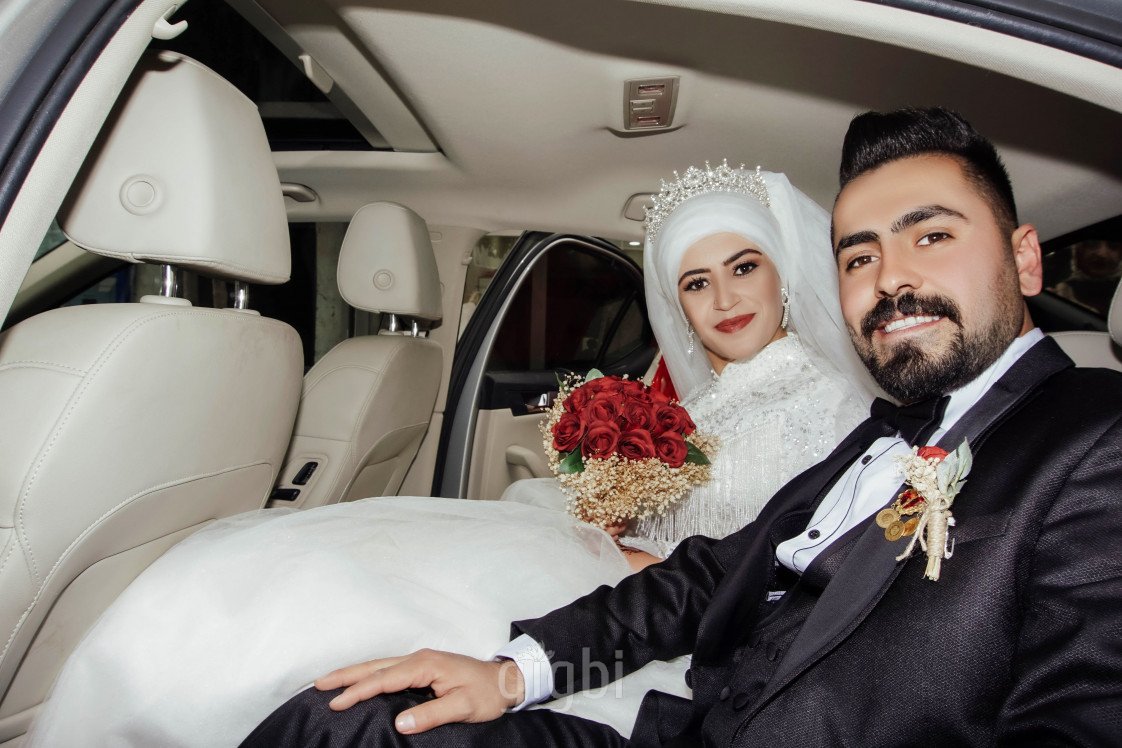 Enes İŞÇEN ART DEASİNG