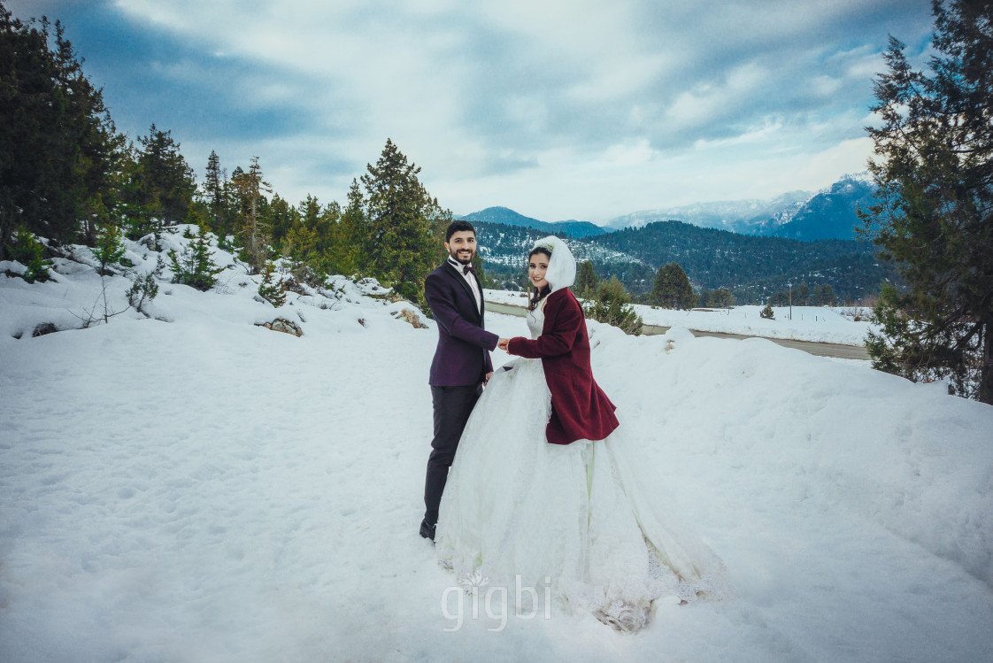 Enes İŞÇEN ART DEASİNG