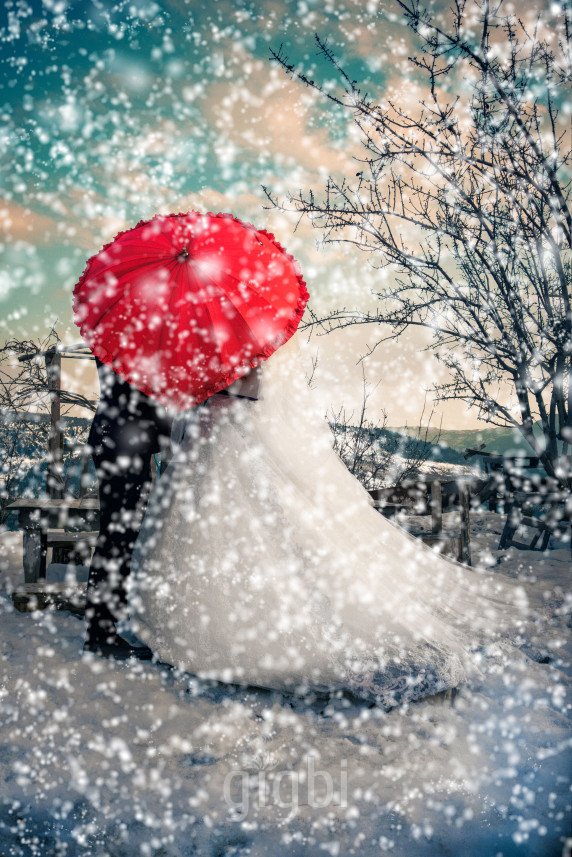 Enes İŞÇEN ART DEASİNG